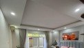 Bán nhà Dịch Vọng Hậu - Cầu Giấy diện tích 38m2 xây 5 tầng, mặt tiền 4m giá 4.35 tỷ
